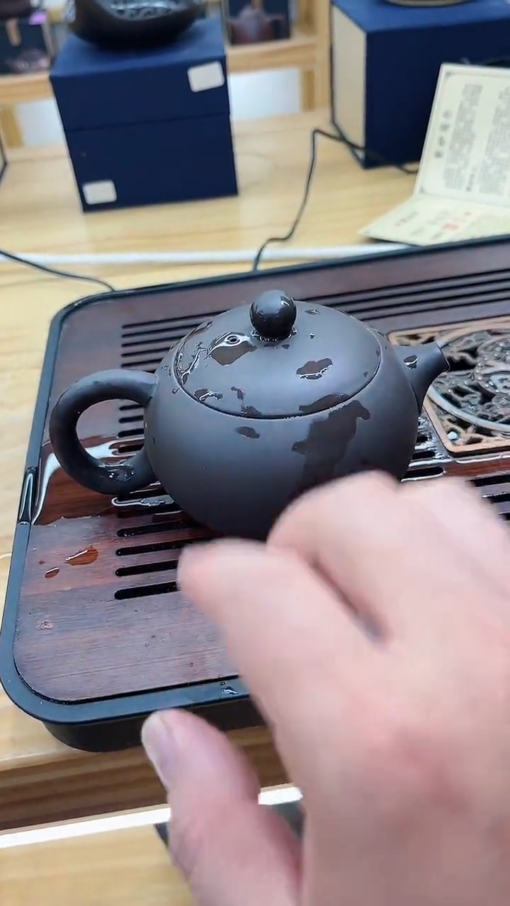 茶壶紫砂茶具茶具 茶具茶具