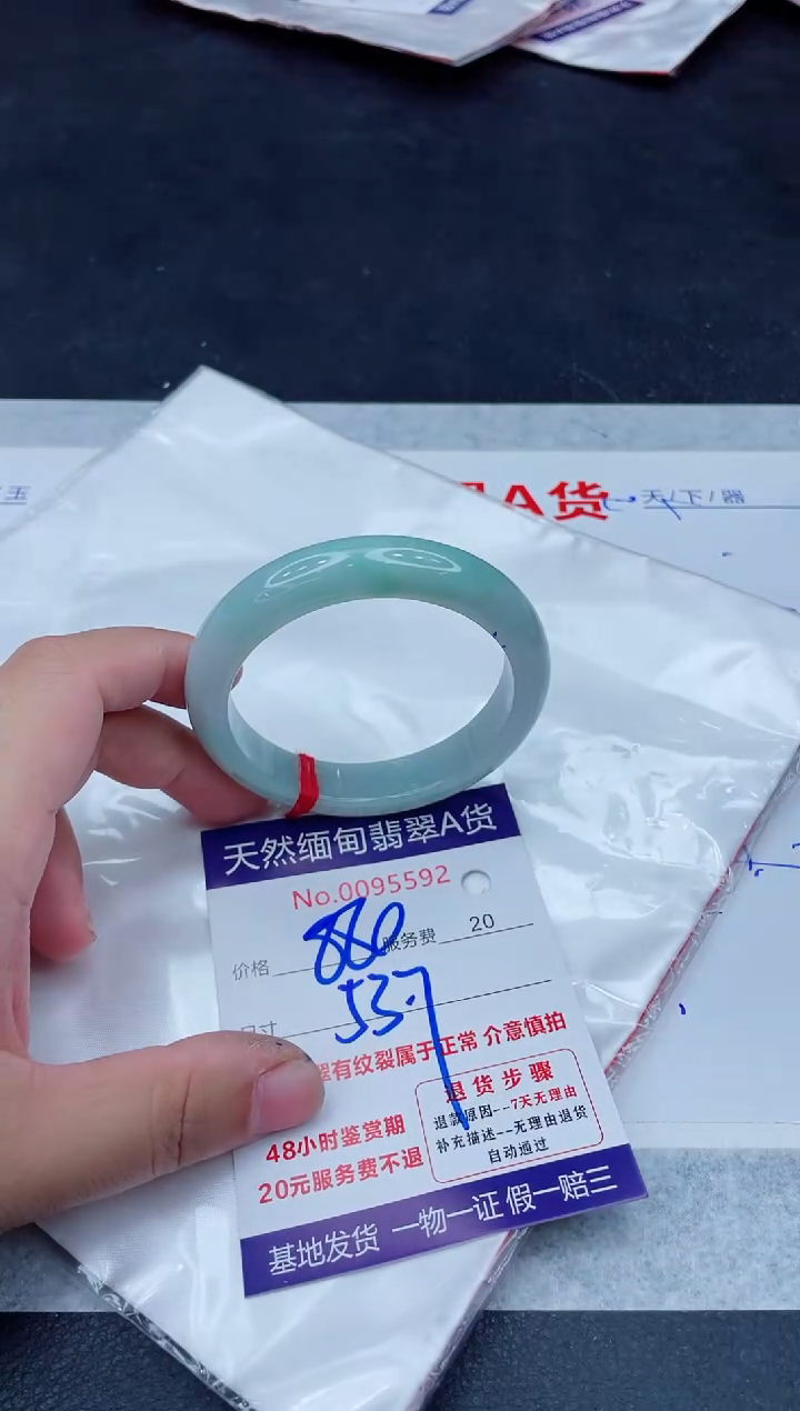 未镶嵌手镯翡翠880.00000