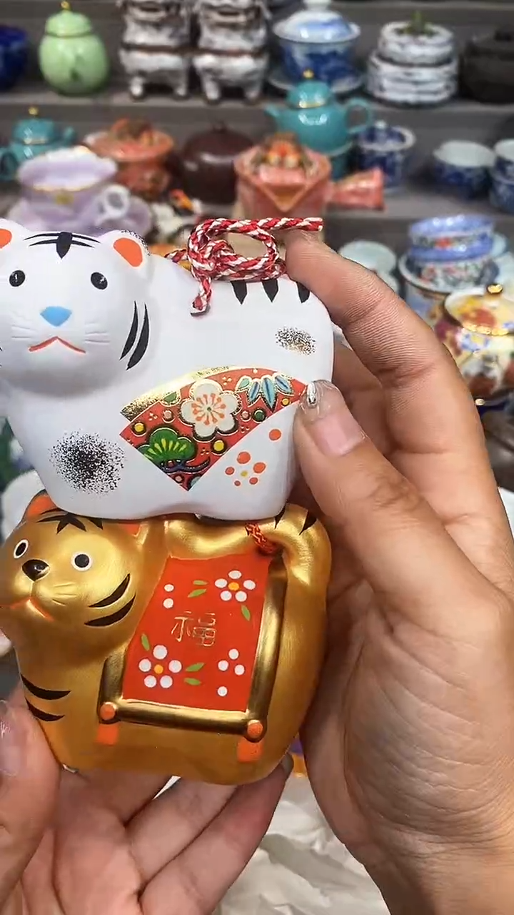 【闪购商品】闪购名称 【闪购商品】