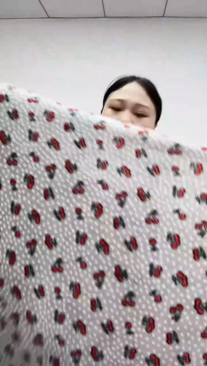 法兰绒1.8x3材质面料尺寸以主播介绍为准