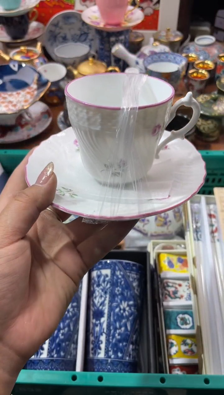 【闪购商品】瓷片瓷片满20米包邮一单一付