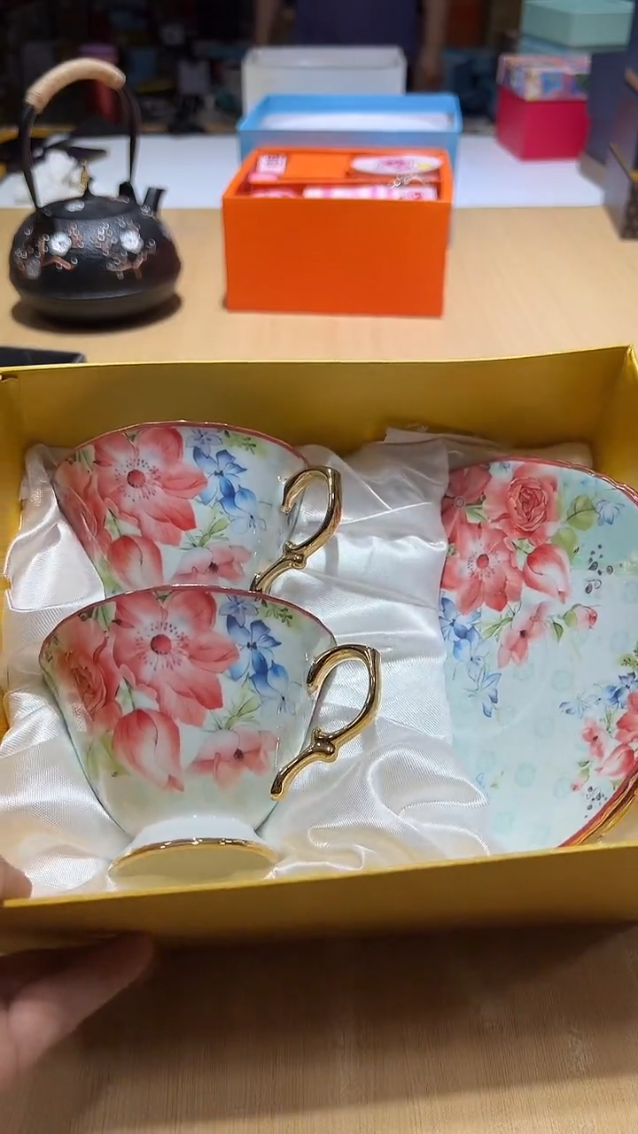 瓷片全场正品,一件不留@@1