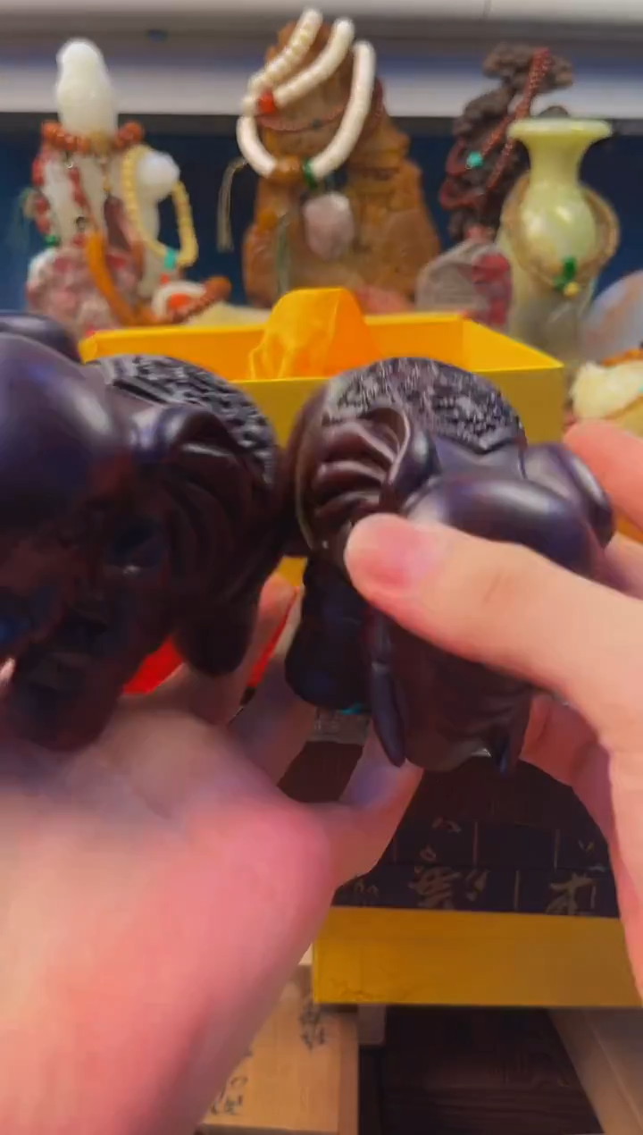 木小熊拖鞋直播精选推荐