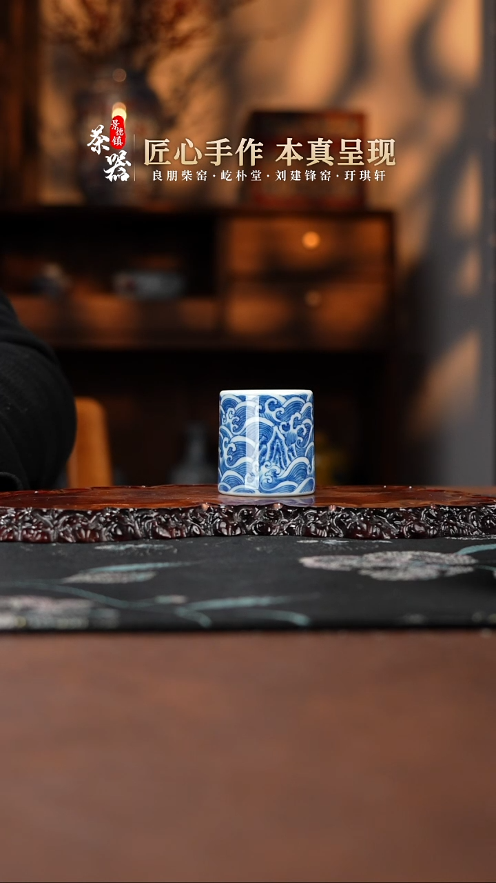 【闪购商品】两亩扳指盖置买买买买