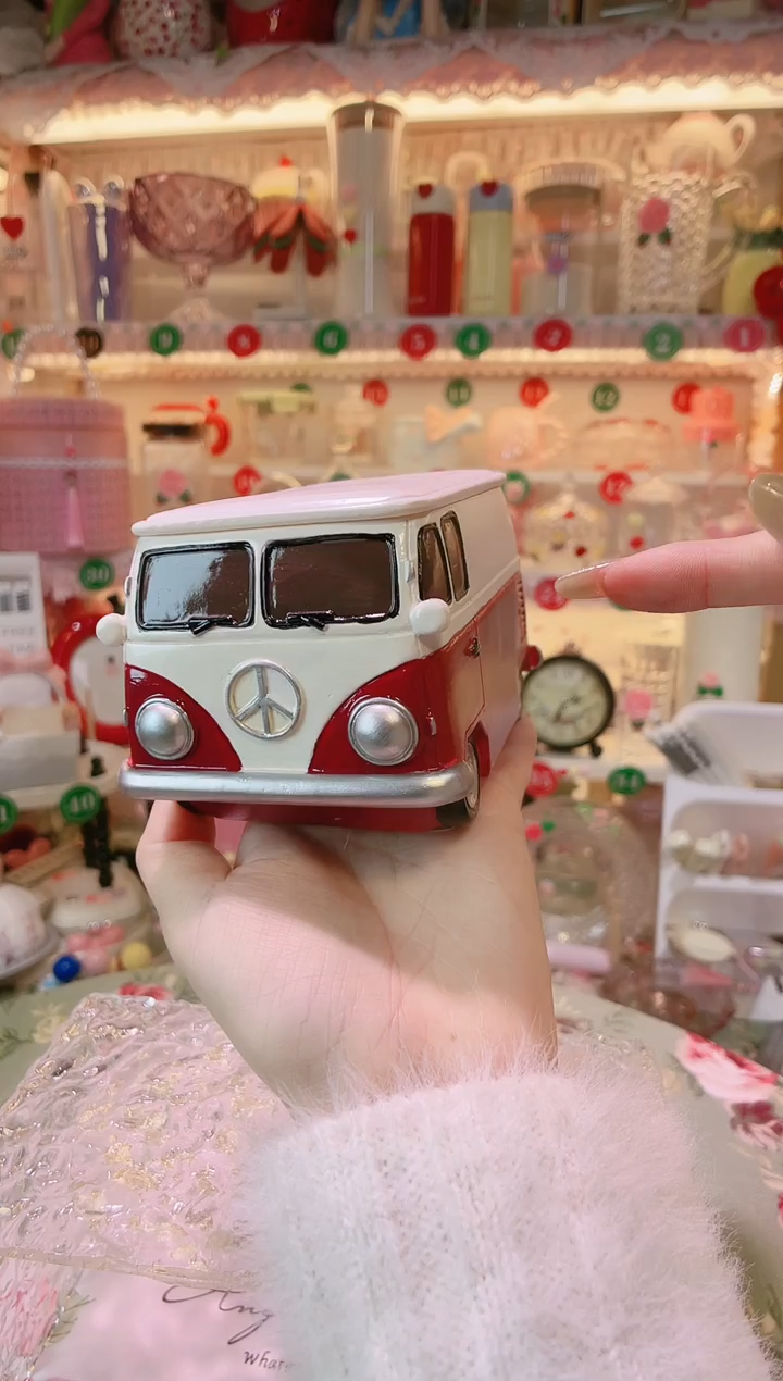 【闪购商品】摆件品质好，发货快，放心拍