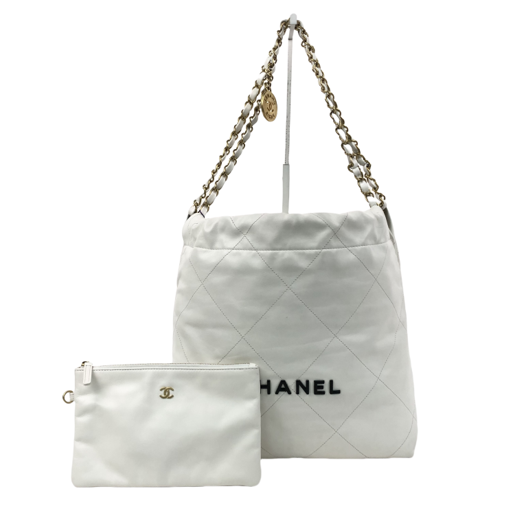 95新/香奈儿/包包/[251208NKNC]/C1364329912