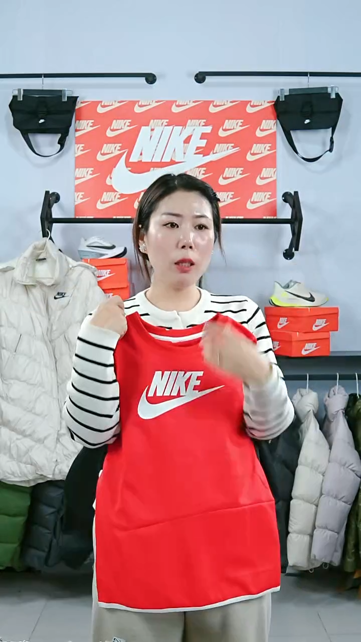 1601闪购编码运动衣以直播间过品为准尺码