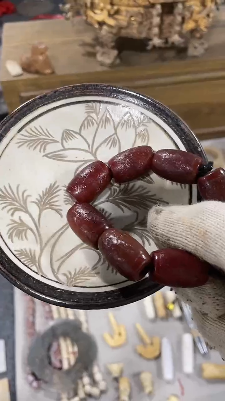 【闪购商品】摆件瓷器瓷器瓷器瓷器