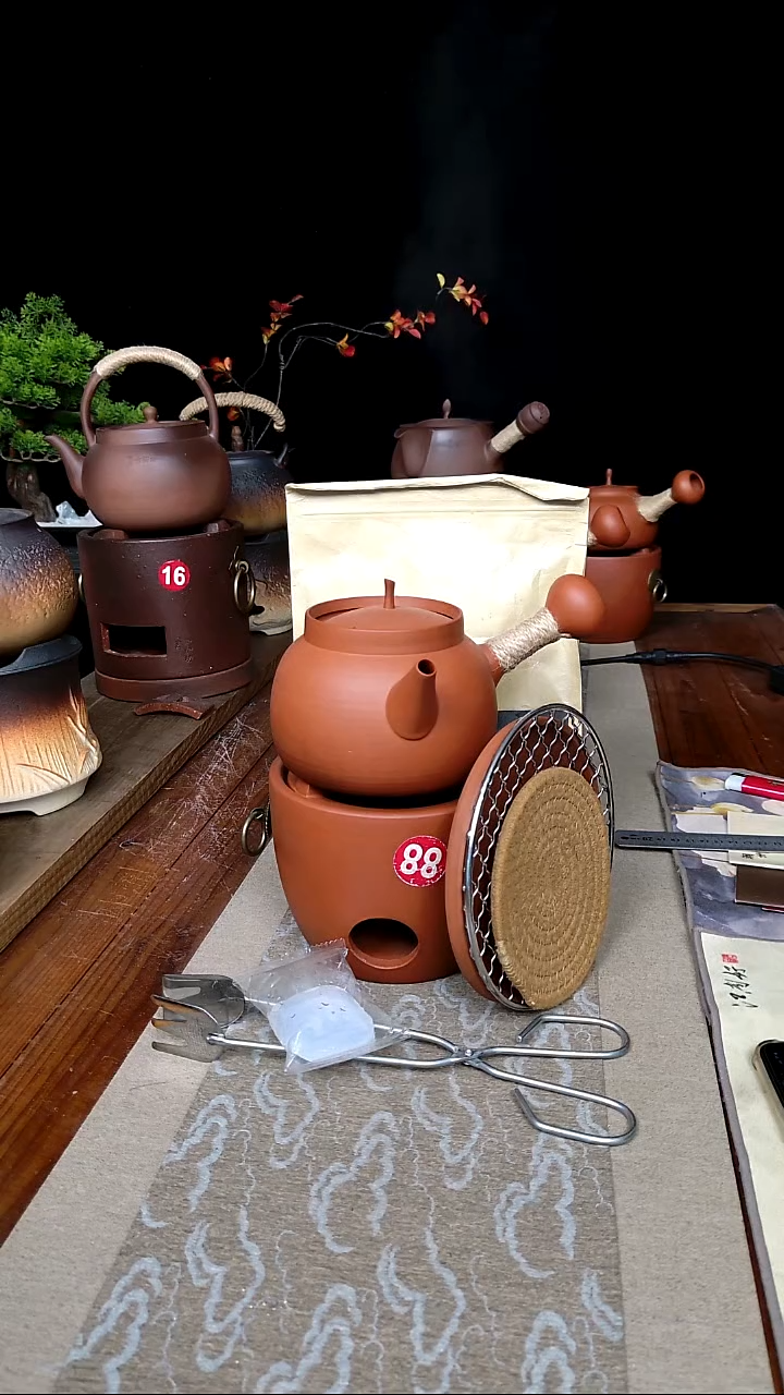 碳炉套组5555666688888888