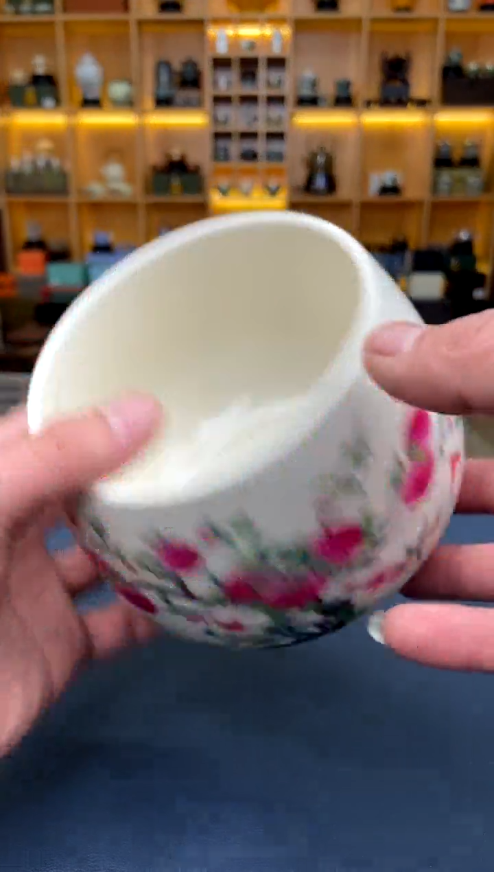 【闪购商品】撤柜好货，价格随便开@@G1585