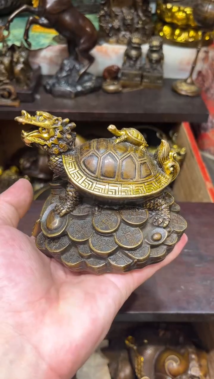 A瑞瑞古铜阁高端专属链接