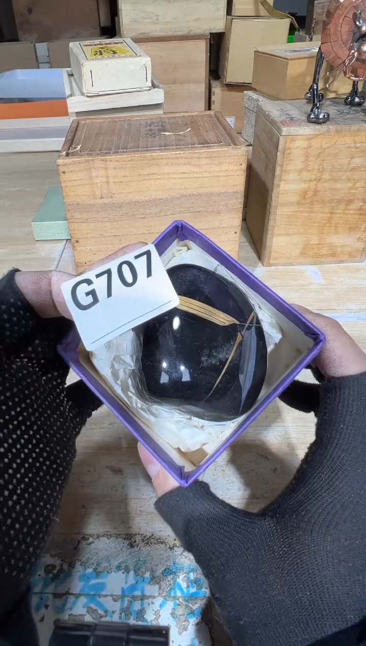 播定闪专用链接直煊***记 播定闪专用链接直