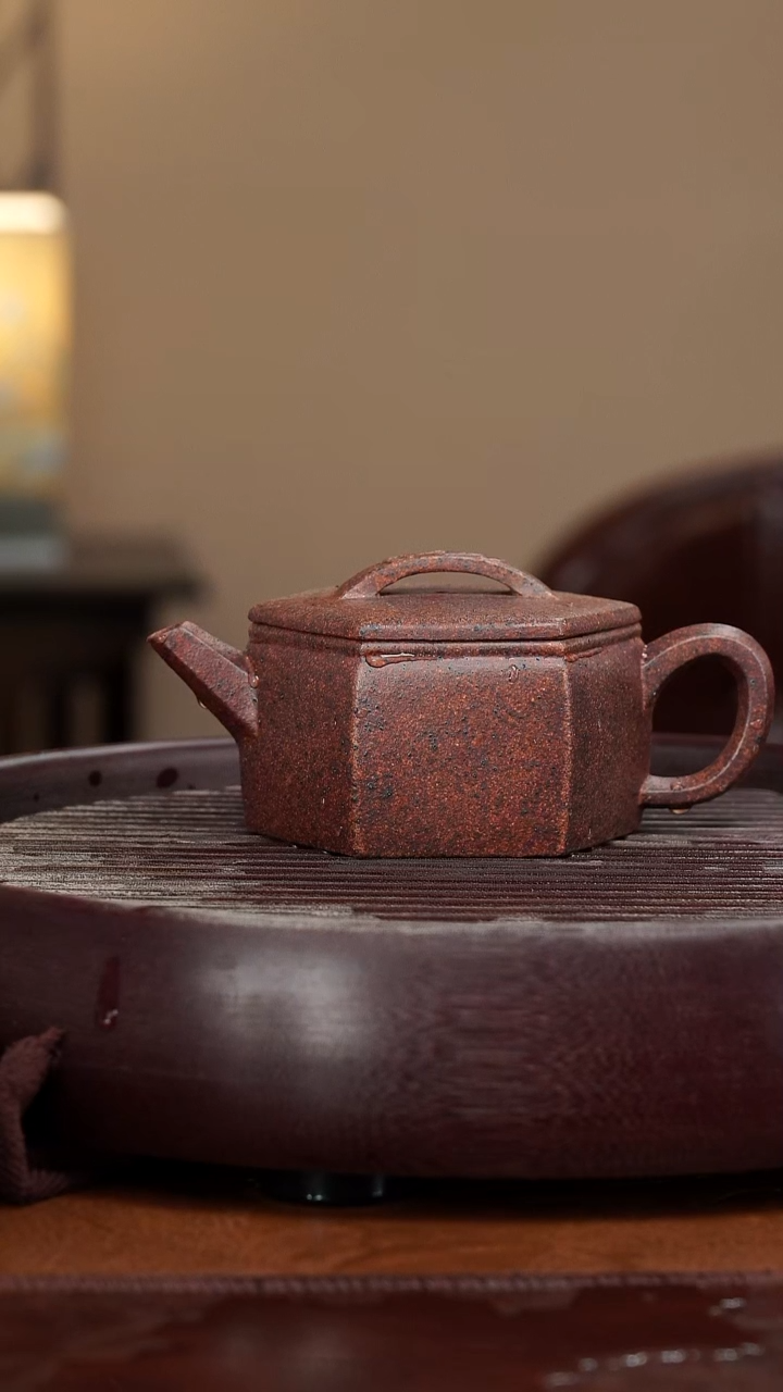 【闪购商品】紫砂茶壶宜兴紫砂壶