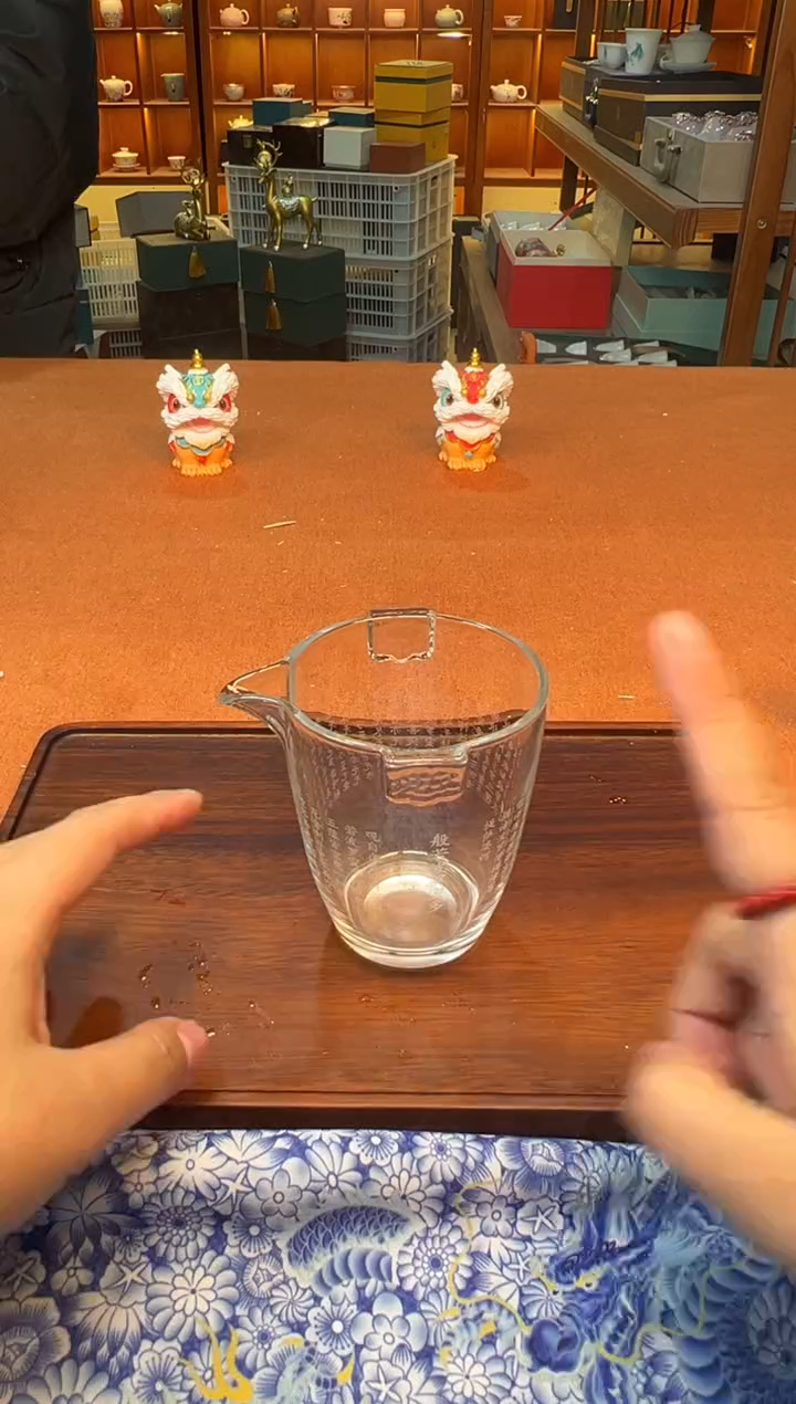 【闪购商品】粉丝专属福利闪购链接