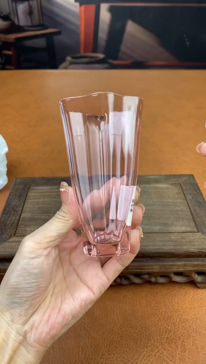 【闪购商品】陶禧茶器闪购福利V