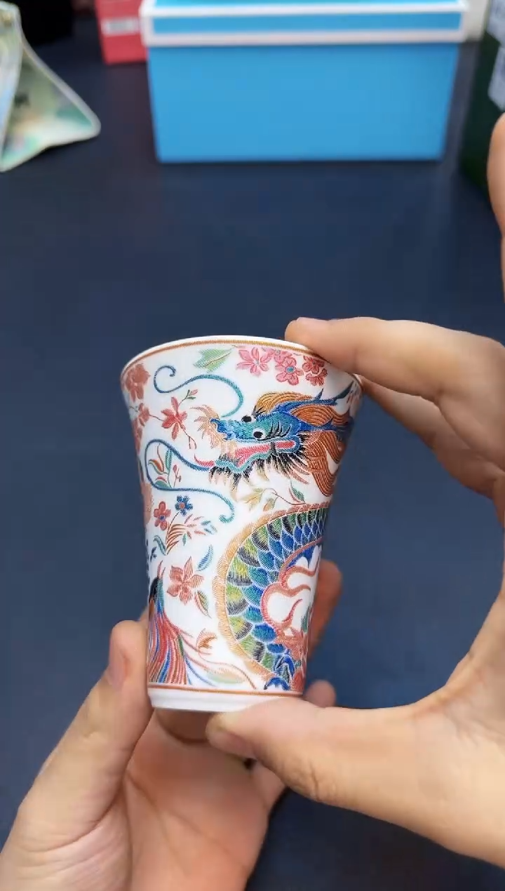 【闪购商品】杯全新正品一件不留@@WE37