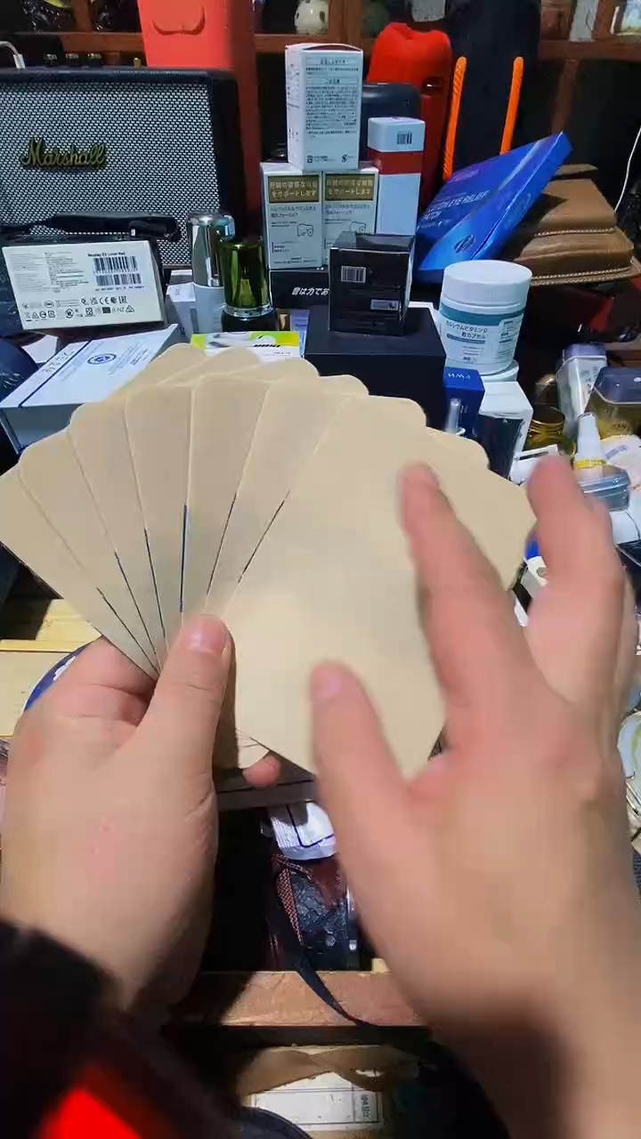 摆件茶文化 工艺美术 4