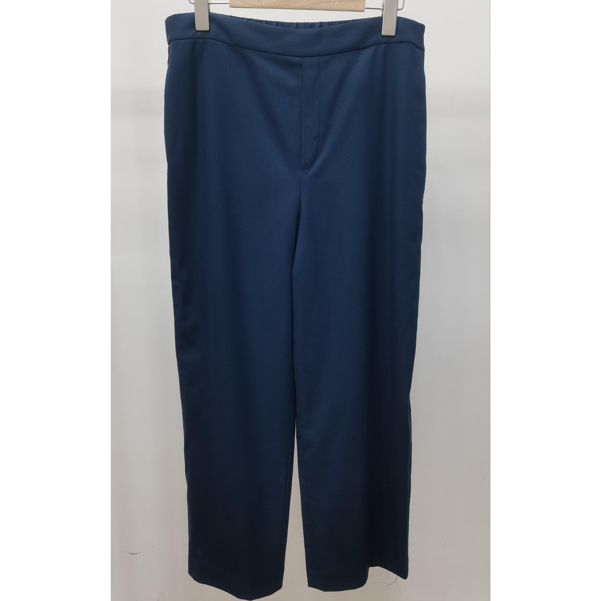 K523卡利*里品质高端女装5223