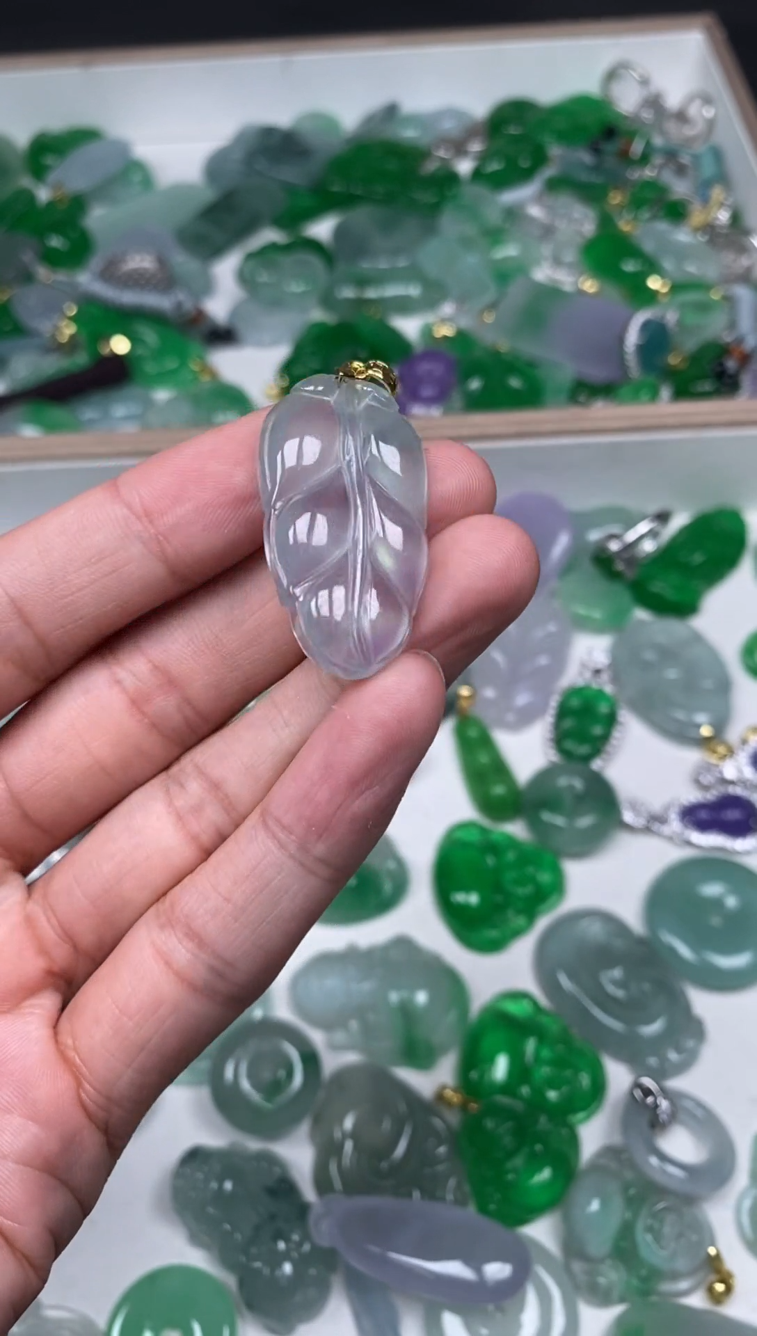 所见即所得（一物一图）180（配扣头）