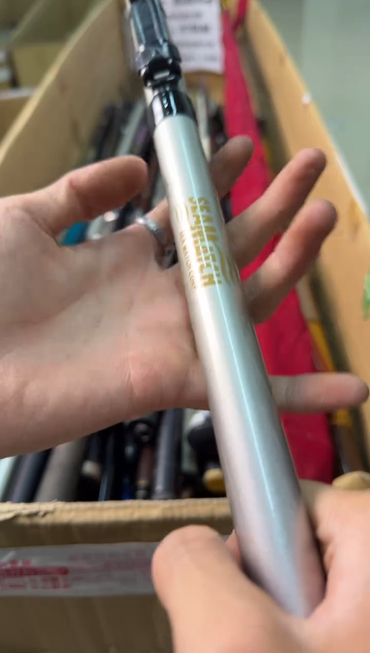 蓝*子孤直播品微瑕，以间为准