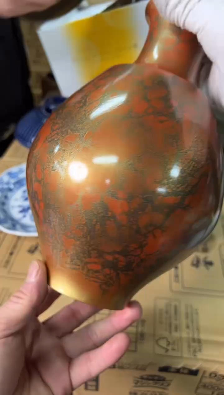 【闪购商品】瓷片a3好好好好好好