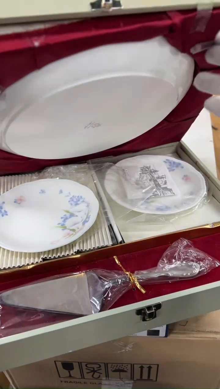 【闪购商品】瓷片g689好好好好好好