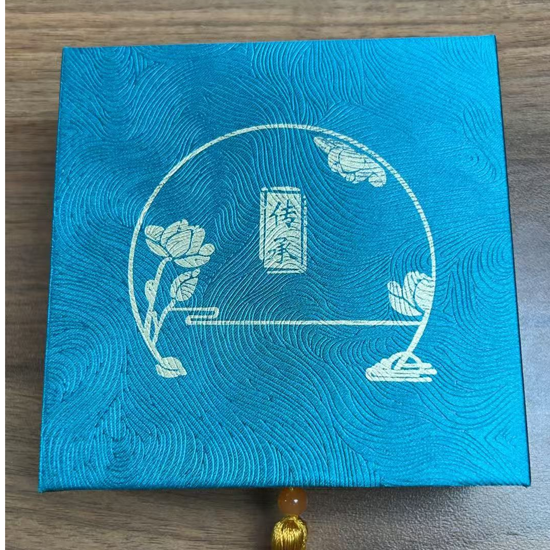 【龍帝专属】天然美玉高端时尚精美传承百搭(多样性发货一个)F30F80