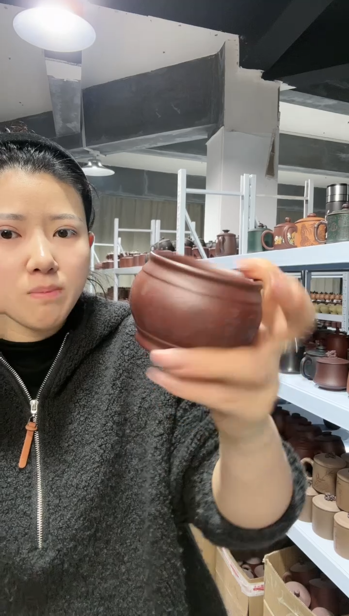 【闪购商品】1111111111111111111