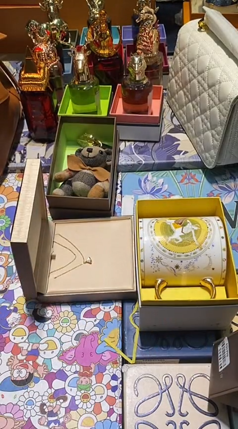 【闪购商品】瓷片0000000000000