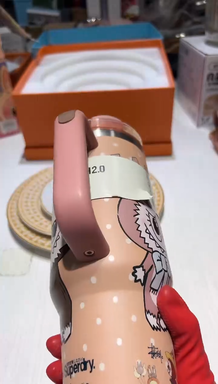 瓷片福利全场,清仓不停@@1