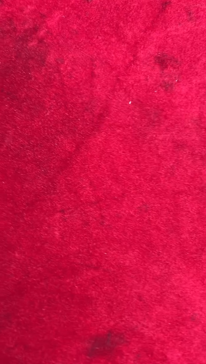 【闪购商品】国画九龙出海-汪保国