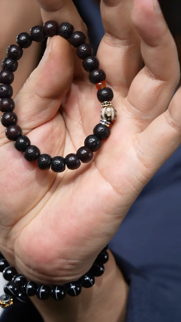 【闪购商品】老星月（多样性发货，发其一）