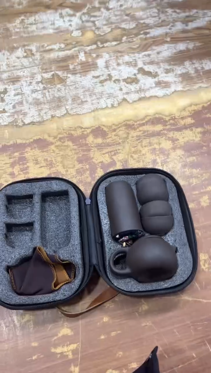 【闪购商品】其他有..............