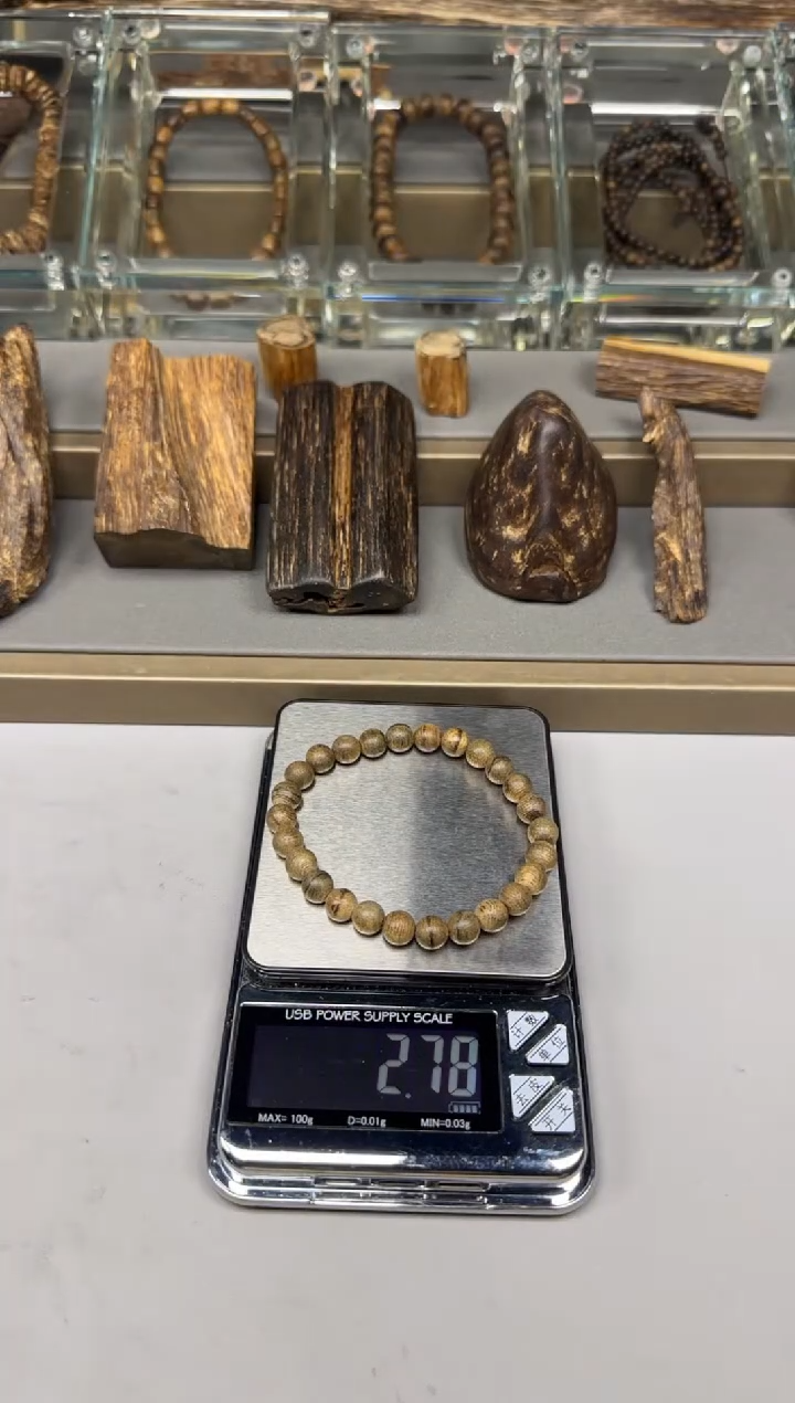 【闪购商品】惠安惠安惠安惠安