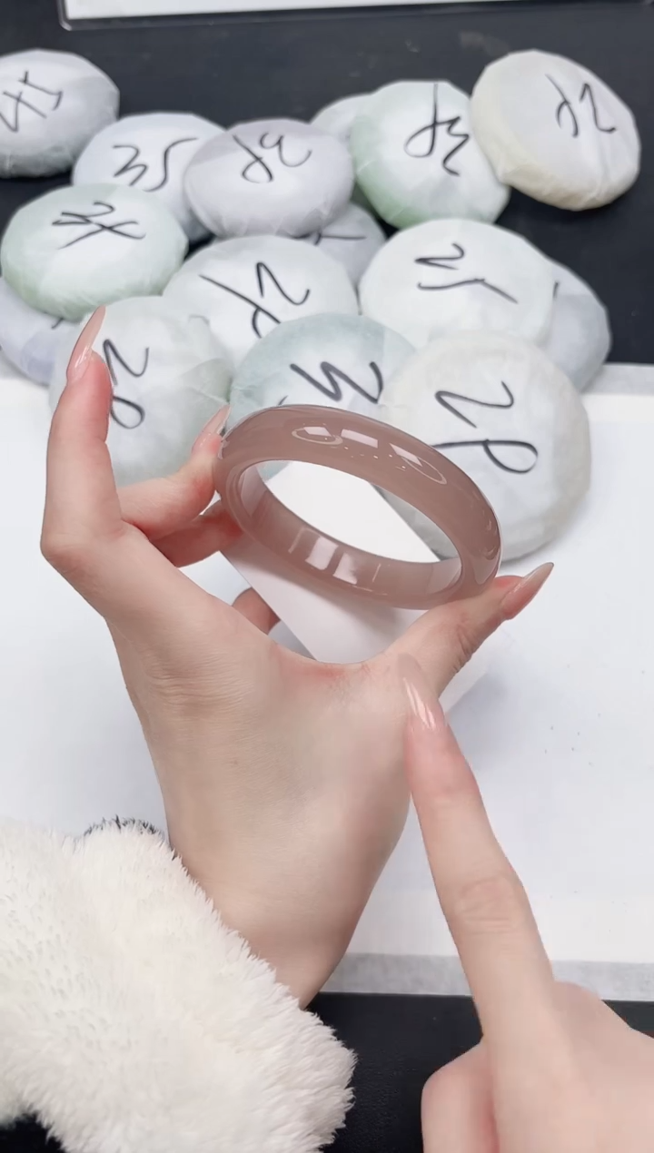 非金属无161-65.1