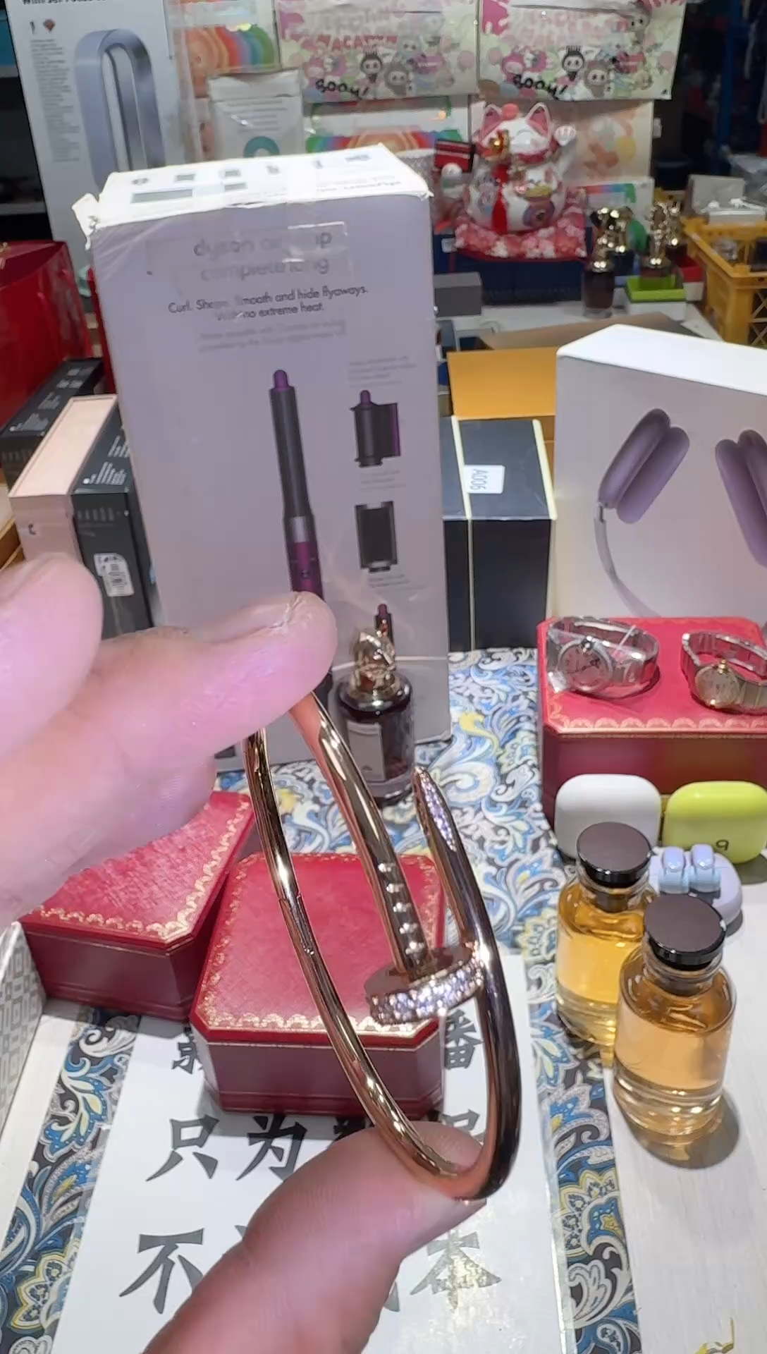 瓷片名品折扣名品折扣名品折扣@@1