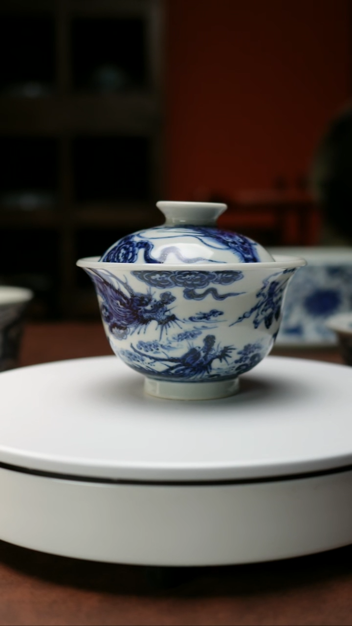 用****111111111111111111111