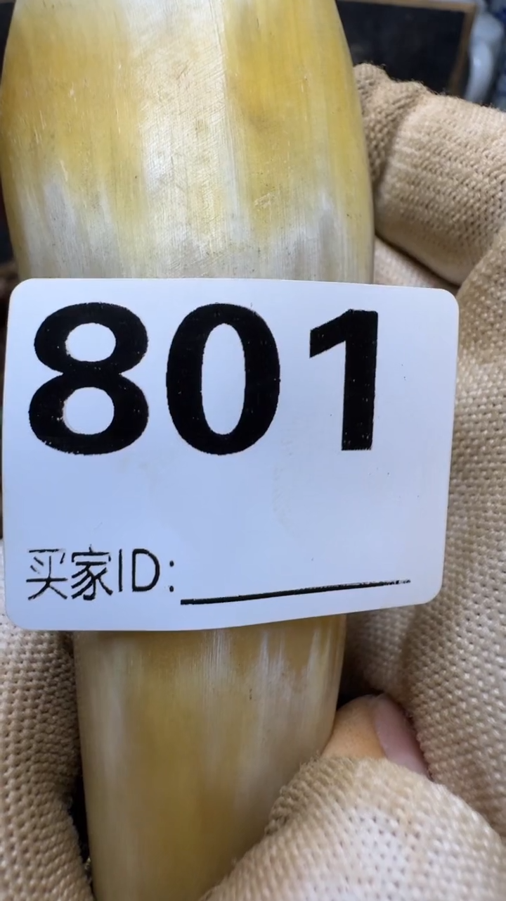 达*拉佳合创意屋专属链接