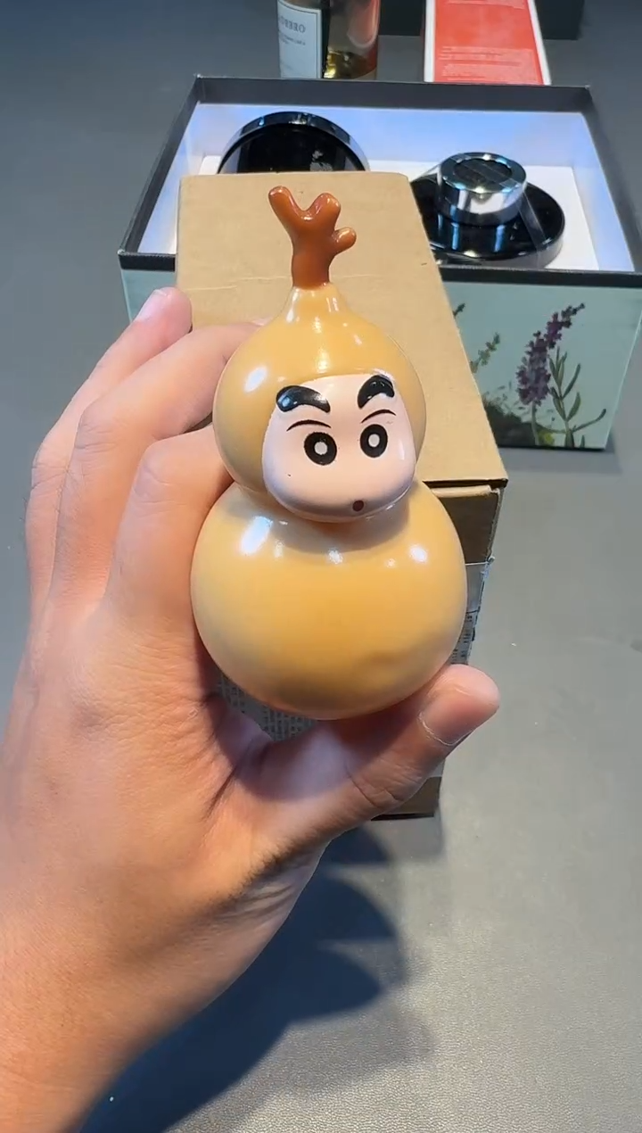 【闪购商品】瓷片13啊啊啊啊啊啊啊啊