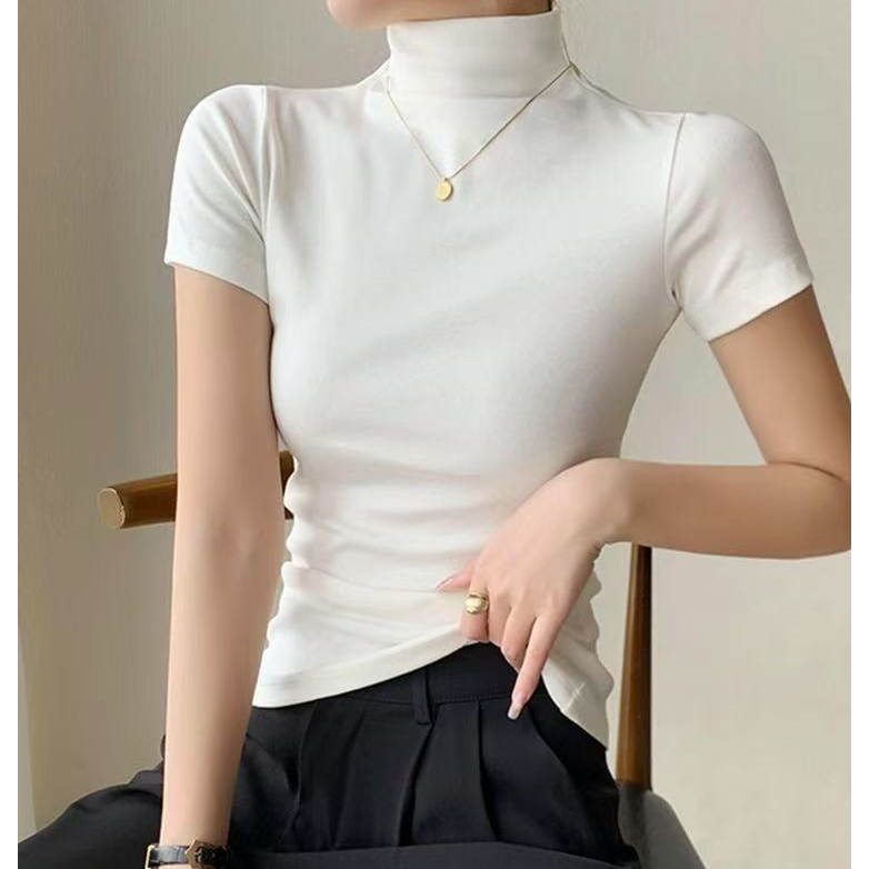 25-49工厂尾货样衣完美主义慎拍（非图片款仅直播间下单有效）