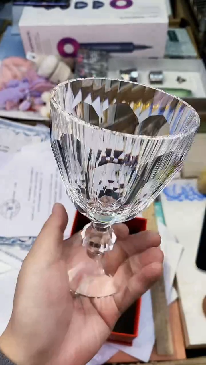 【闪购商品】瓷片都是我的大宝贝儿瓷器