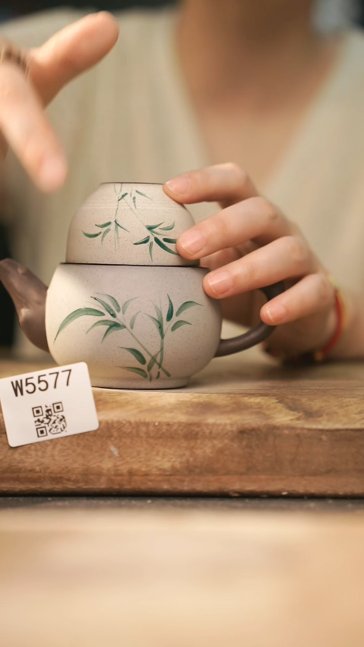 【经典福利】/ 杯子@@W5577