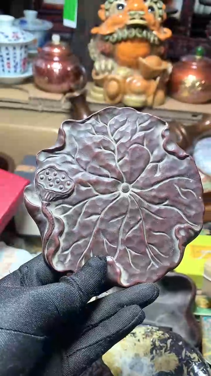 【闪购商品】瓷器默认微瑕瓷器