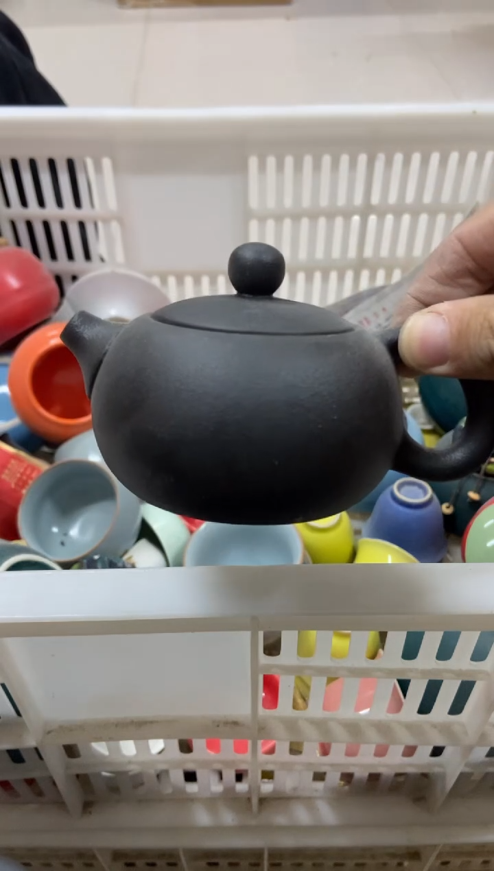 杯子瓷无运费险有瑕疵的摄影的产品有使用过的痕迹有点脏介意勿拍