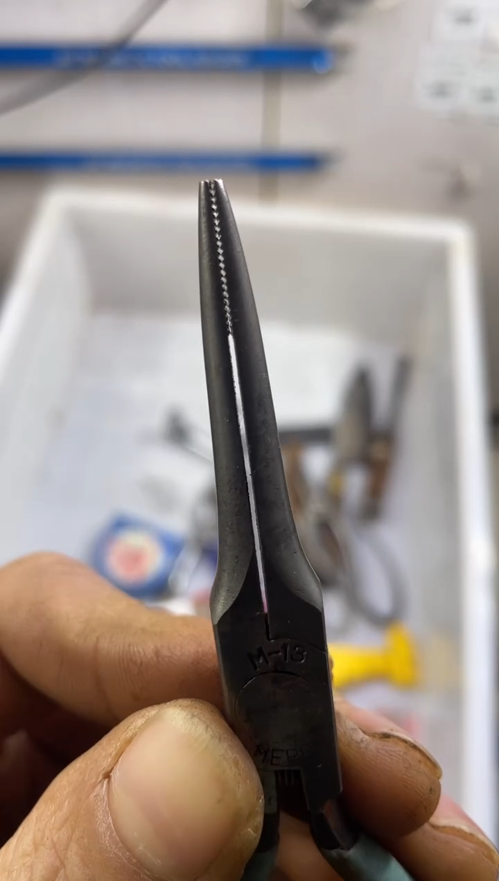 镁冉*位老五工具工具工具