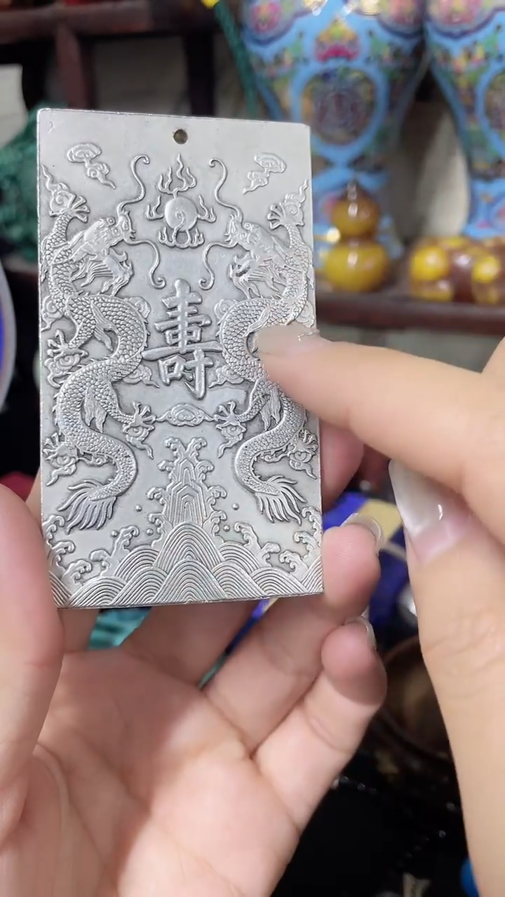 【闪购商品】织绣主播推荐主播推荐