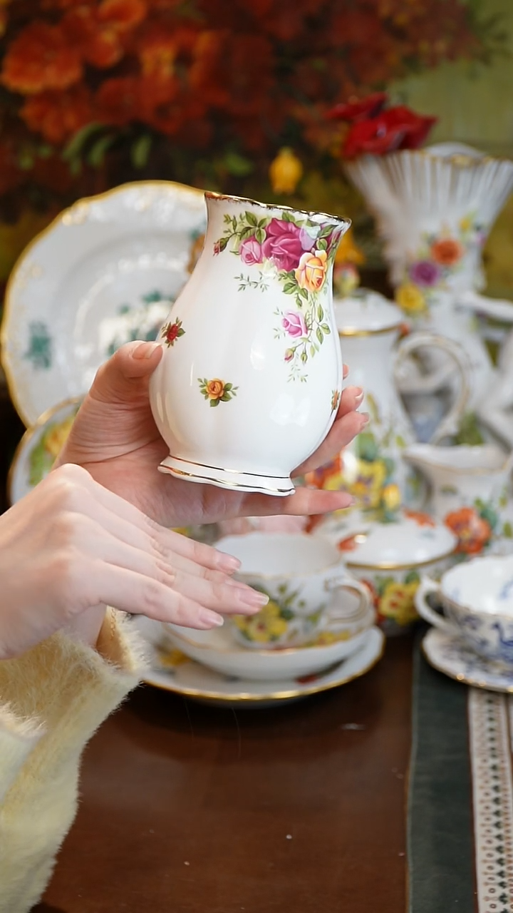 【闪购商品】摆件米多家中古器物 如图所示  1896