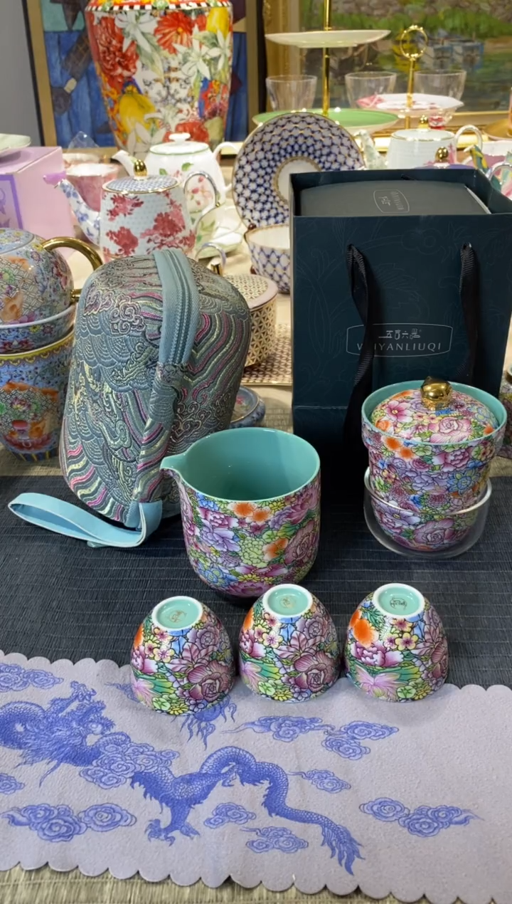 【闪购商品】陶瓷陶瓷陶瓷陶瓷