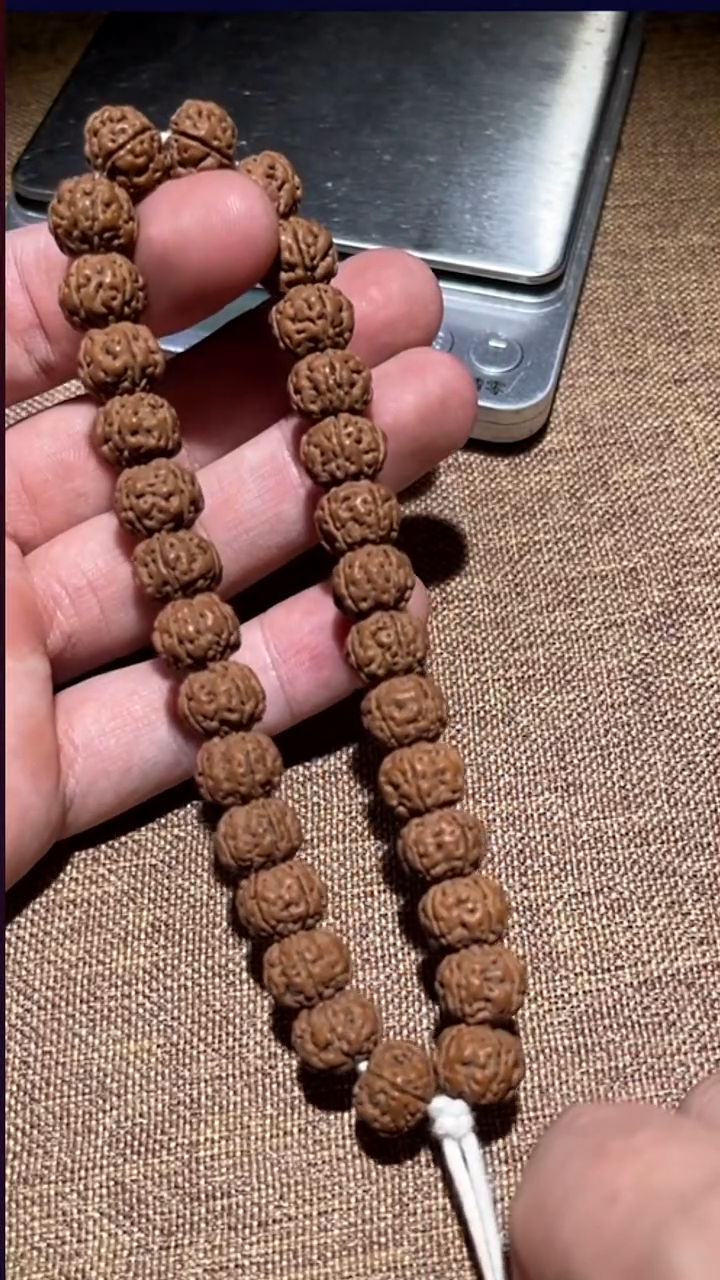 手串金刚菩提88250821-16