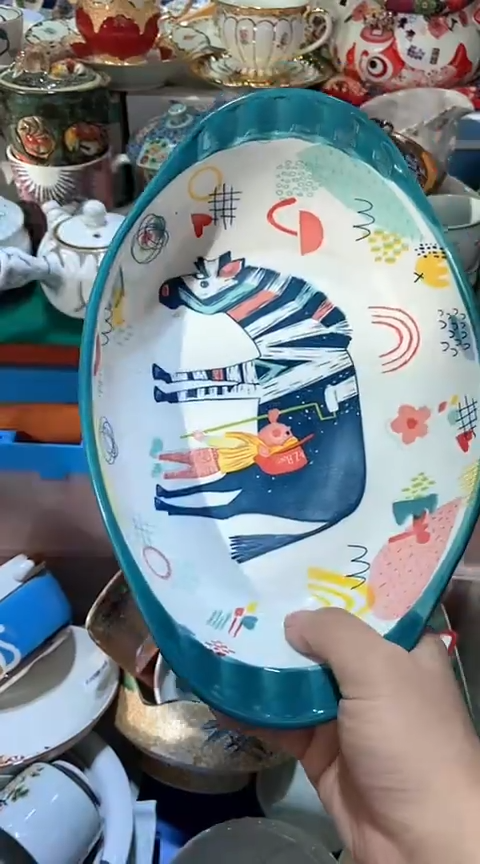 【闪购商品】瓷片111111111111111
